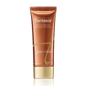 JANE IRENDALE TANTASIA SELF TANNER NEW